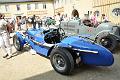 Classic Days schloss dyck 2014_8571